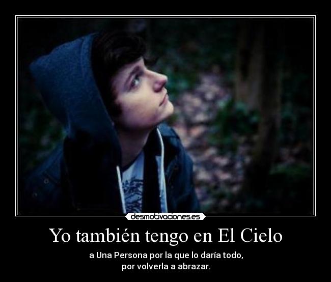 carteles persona especial desmotivaciones