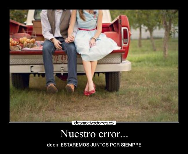 carteles motivalei desmotivaciones