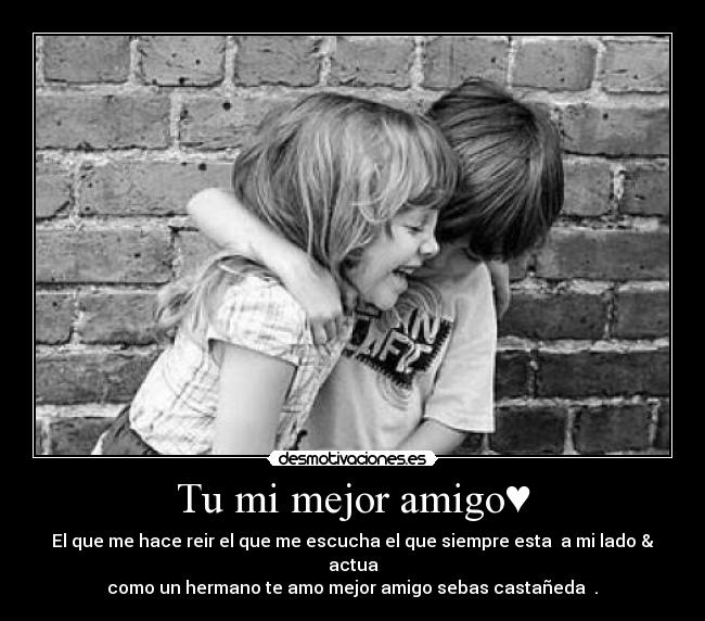 carteles sebas castaneda desmotivaciones