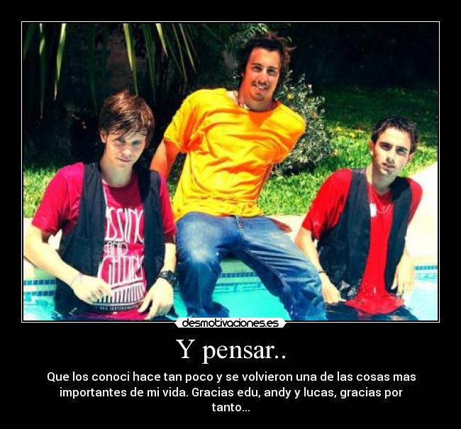 carteles giuliana vigliotta desmotivaciones