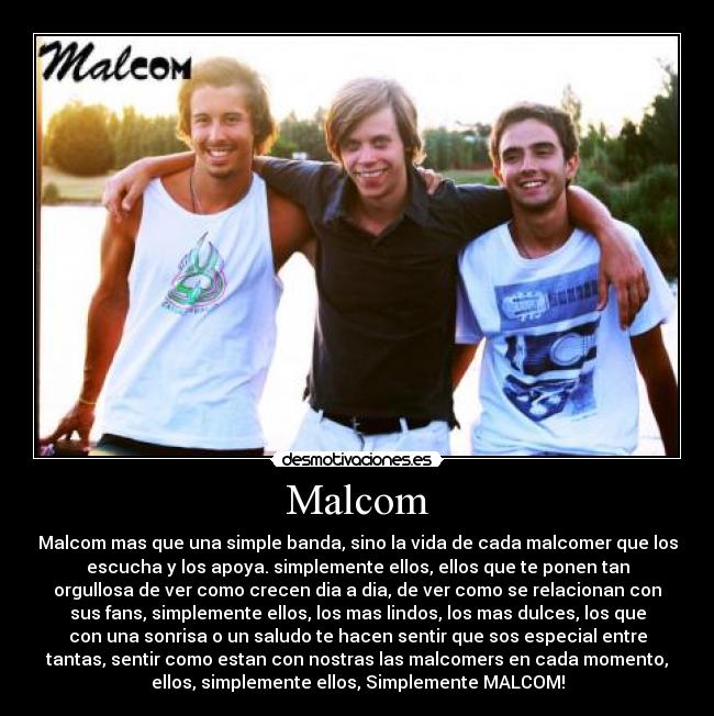 carteles giuliana vigliotta desmotivaciones