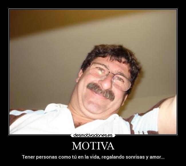 MOTIVA -