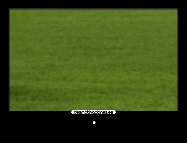 carteles papapitufo megacartel superacion desmotivaciones