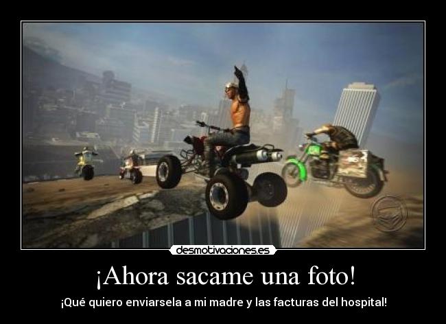 carteles boloman desmotivaciones