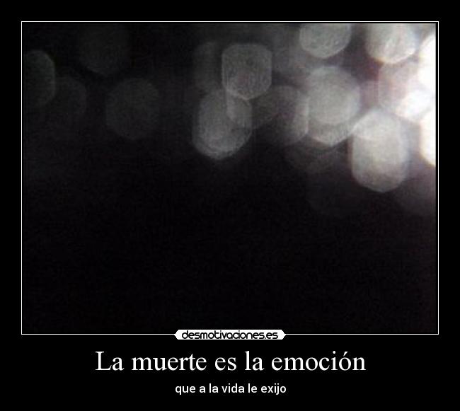 carteles muerte pablo hasel rapyeah desmotivaciones