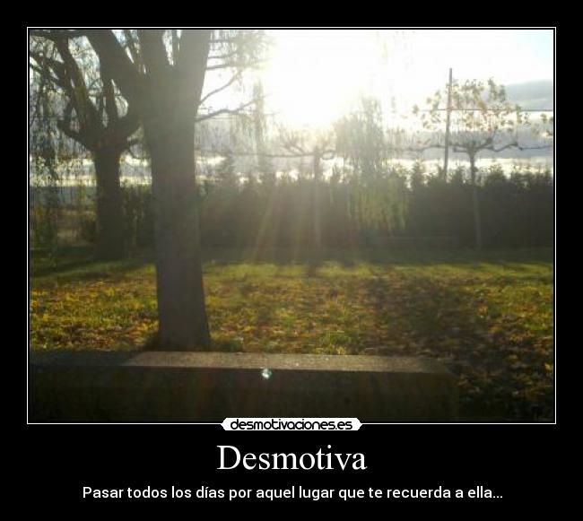 Desmotiva - 