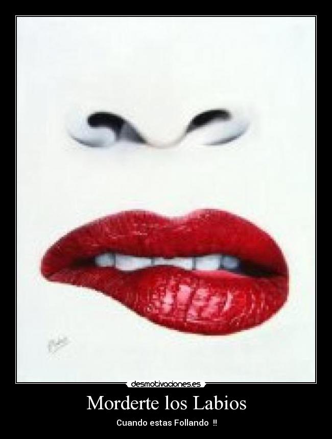 carteles janeth desmotivaciones