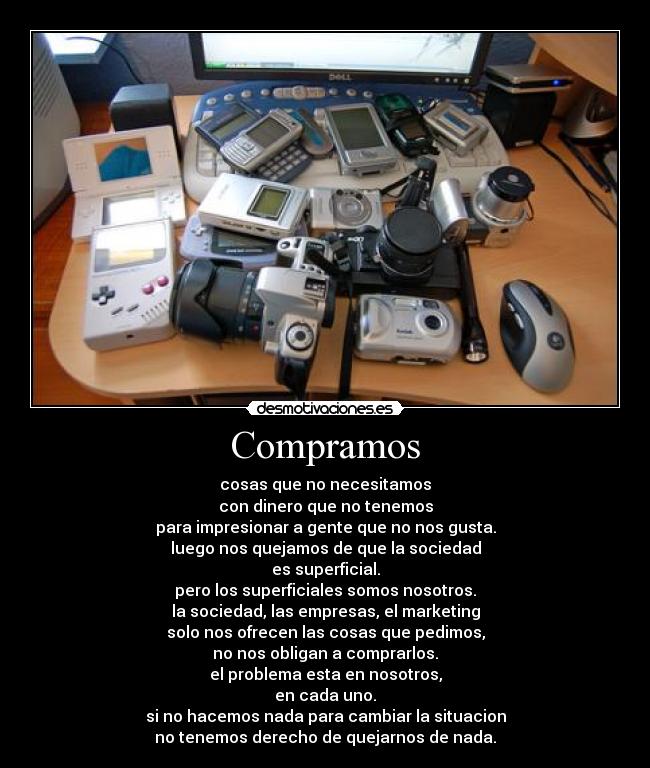 carteles desmotivacion desmotivaciones