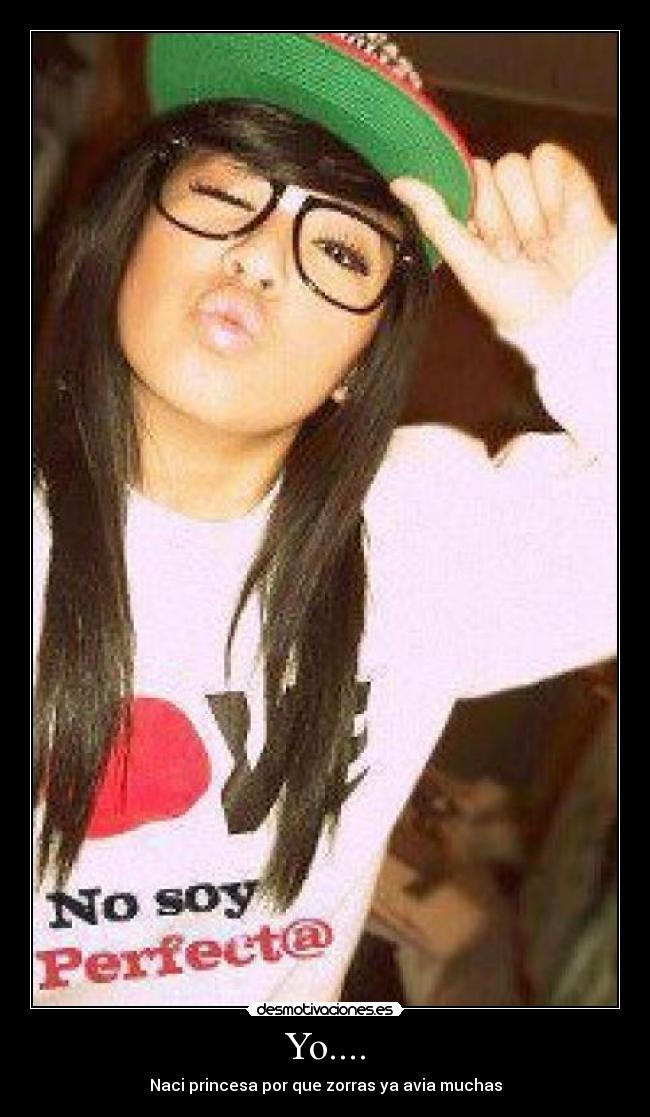 carteles real desmotivaciones