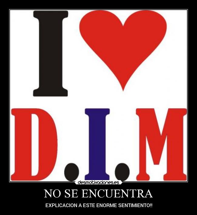 carteles nunez desmotivaciones