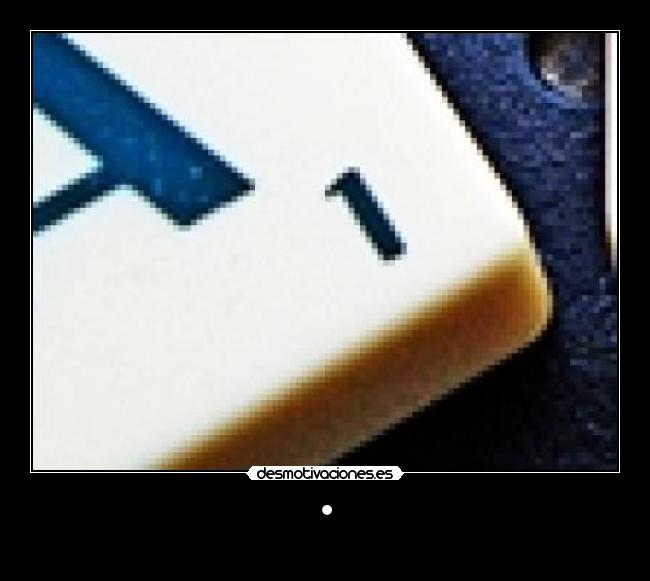 carteles papapitufo megacartel amor desmotivaciones