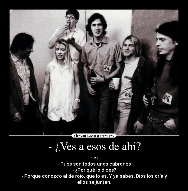 carteles desmotivaciones mother fuckers dont look desmotivaciones