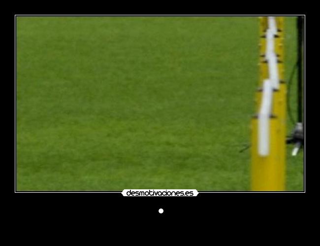 carteles papapitufo megacartel superacion desmotivaciones