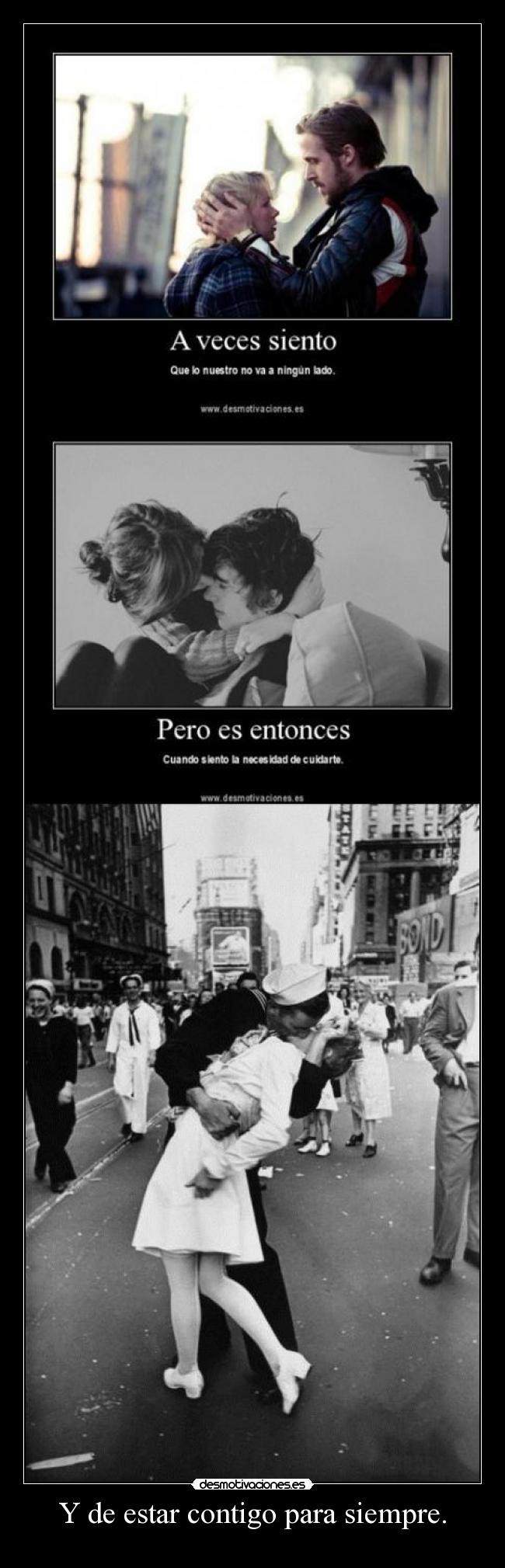 carteles este para ivan aunque primer cartel solo era por que quedara mejor quiero desmotivaciones