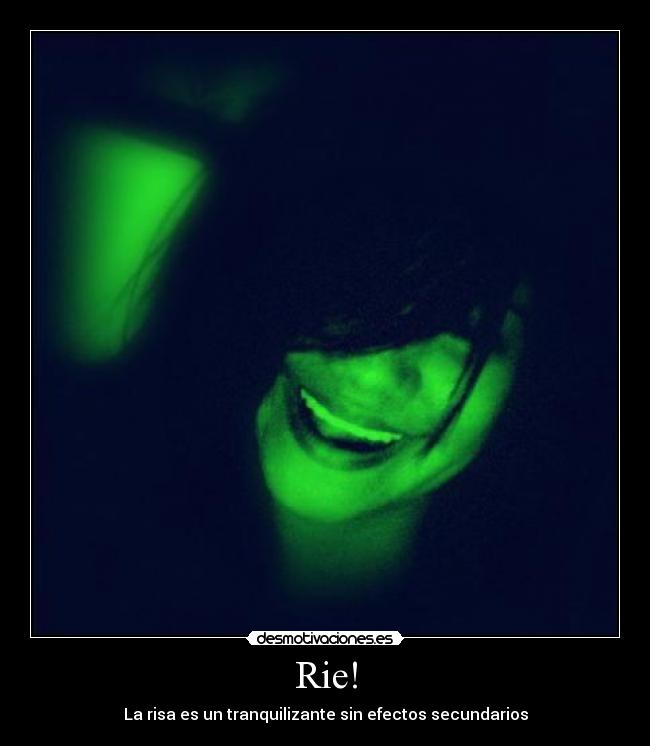 Rie! -