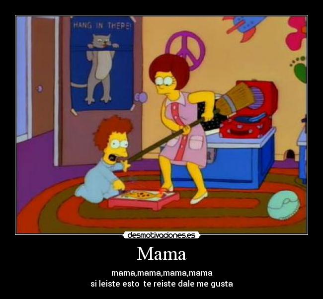 carteles santyxs desmotivaciones