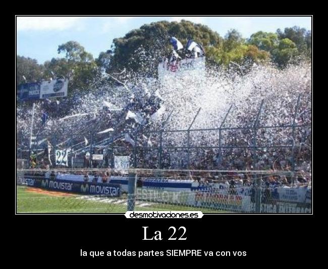 carteles gise tripera desmotivaciones