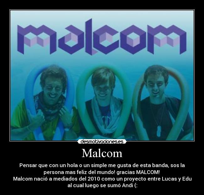 carteles giuliana vigliotta desmotivaciones