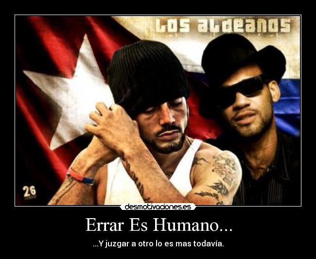 carteles alex desmotivaciones