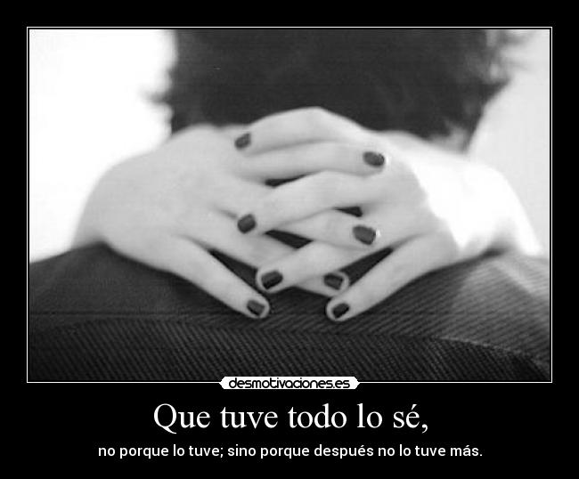 carteles kurara7 desmotivaciones