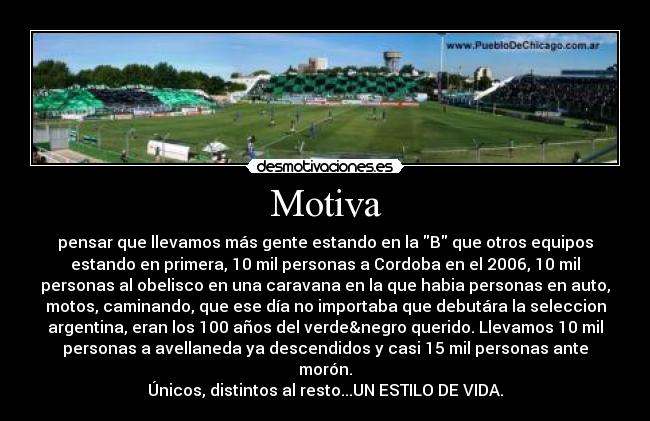 carteles lucas canch desmotivaciones