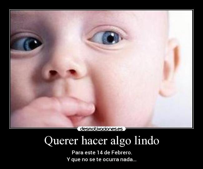 carteles amor desmotivaciones