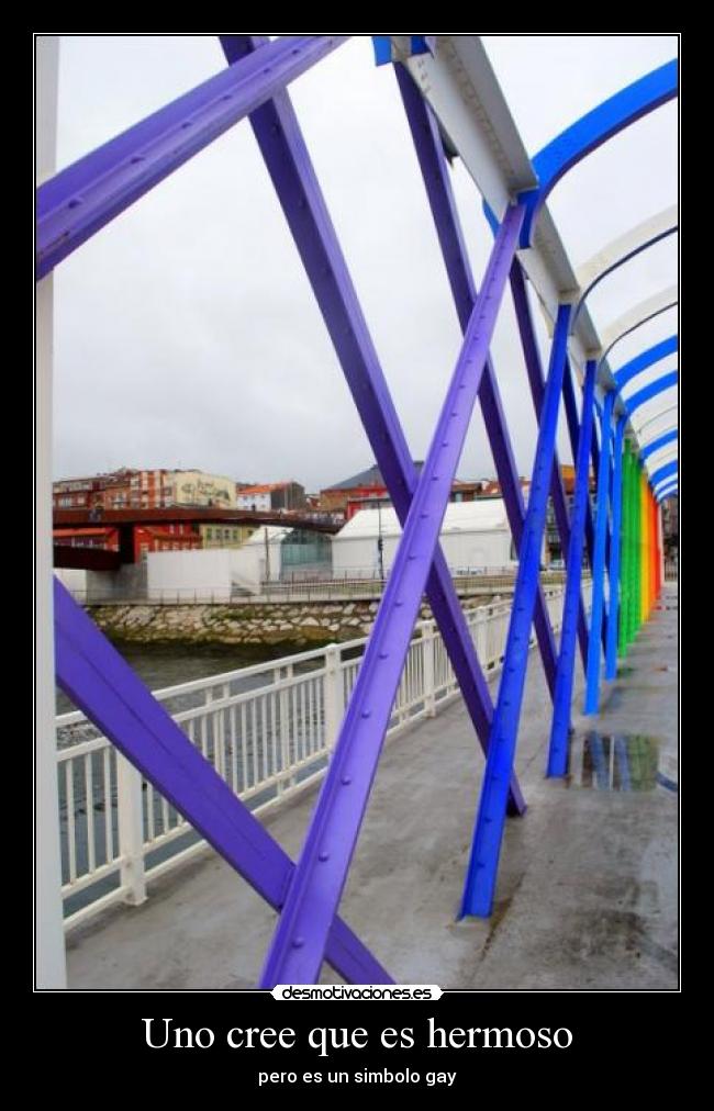 carteles desmotivaciones