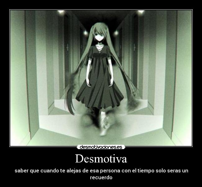 Desmotiva -