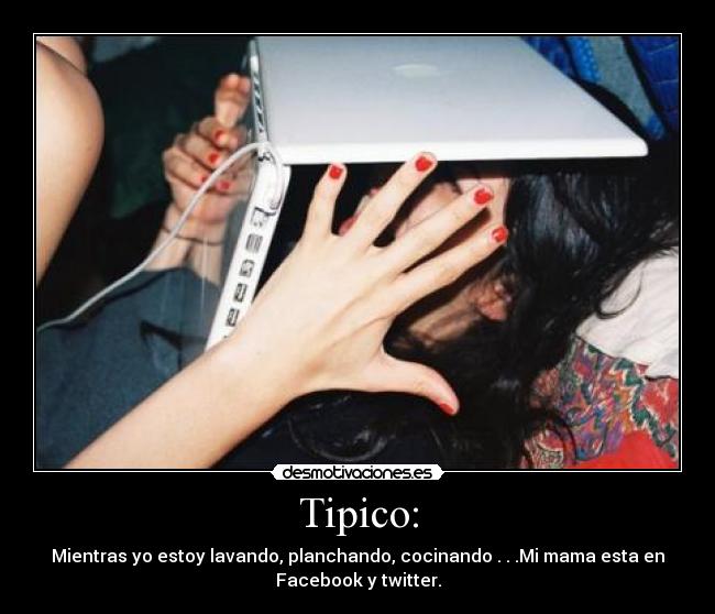 Tipico: -