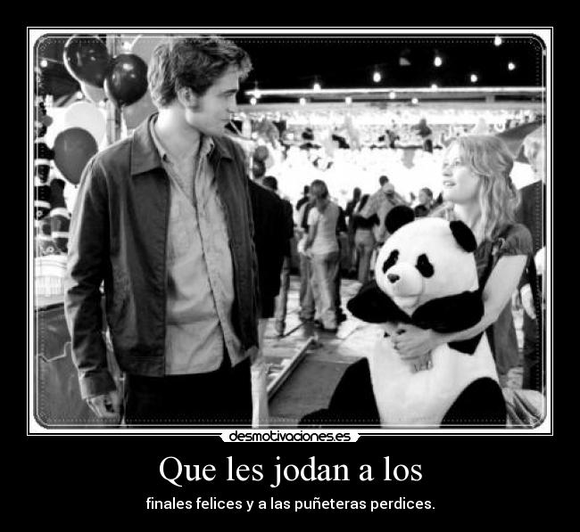 carteles finalfantasy desmotivaciones