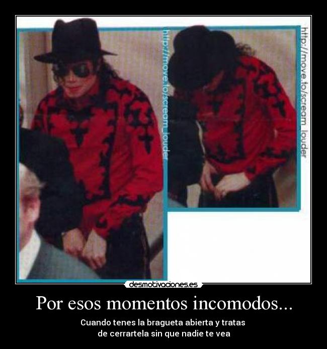 carteles bragueta desmotivaciones