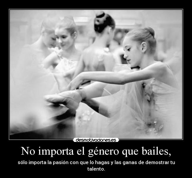 carteles kurara7 desmotivaciones