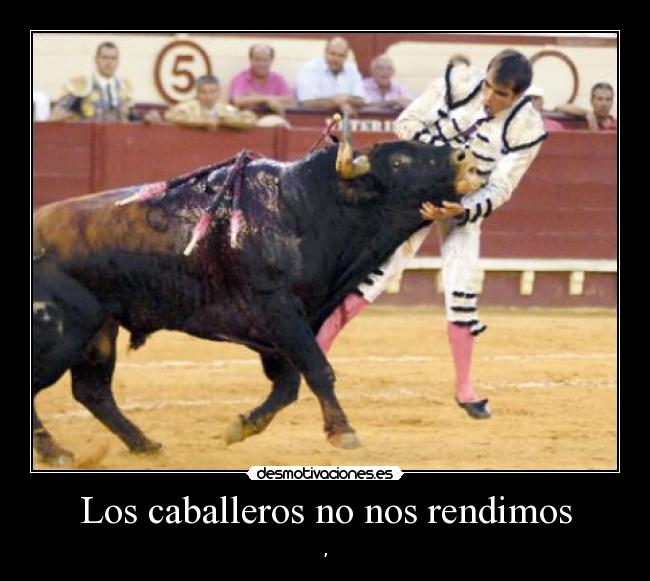 carteles desmotivaciones