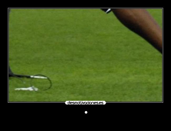 carteles papapitufo megacartel superacion desmotivaciones