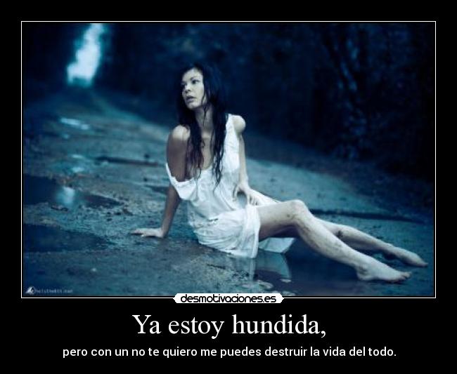 carteles tkiero desmotivaciones