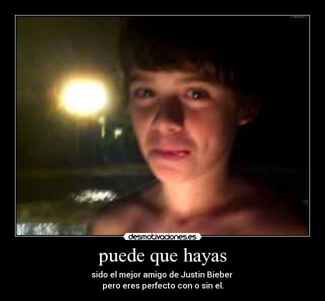 carteles christian beadles desmotivaciones