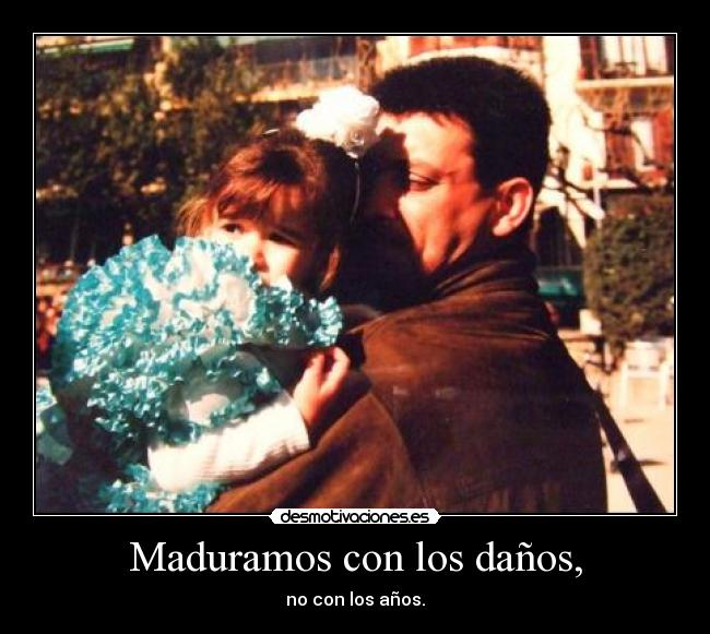 carteles paatherdur desmotivaciones