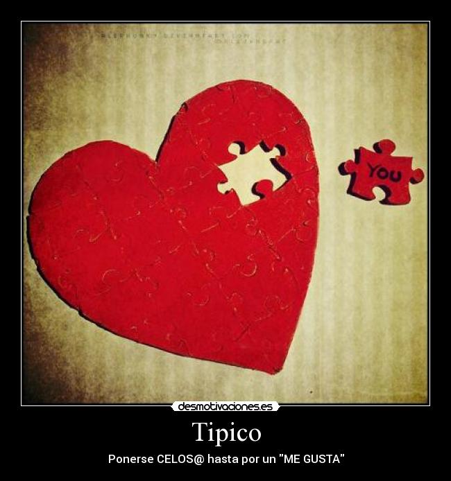 Tipico - 