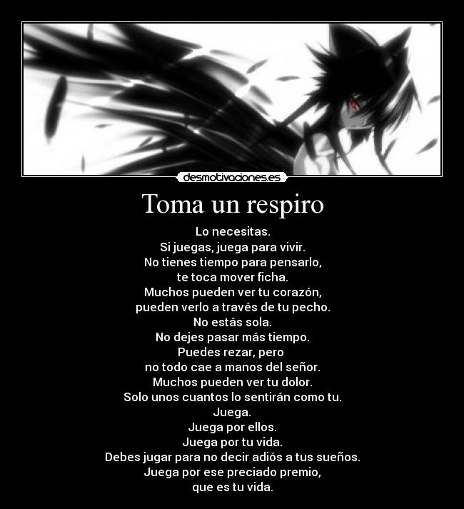 carteles janette kagamine para alguien conozco aun para alguien visto para alguien necesita desmotivaciones