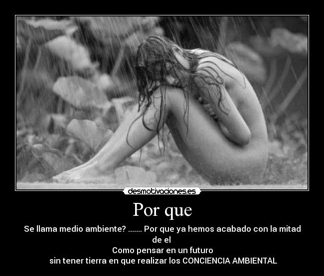 carteles dcyd desmotivaciones