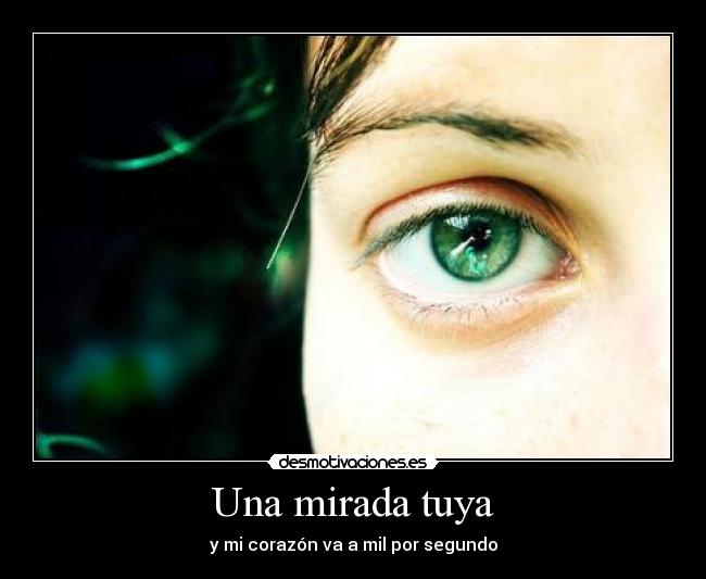 carteles lelele desmotivaciones