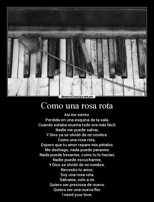 carteles janette kagamine desmotivaciones