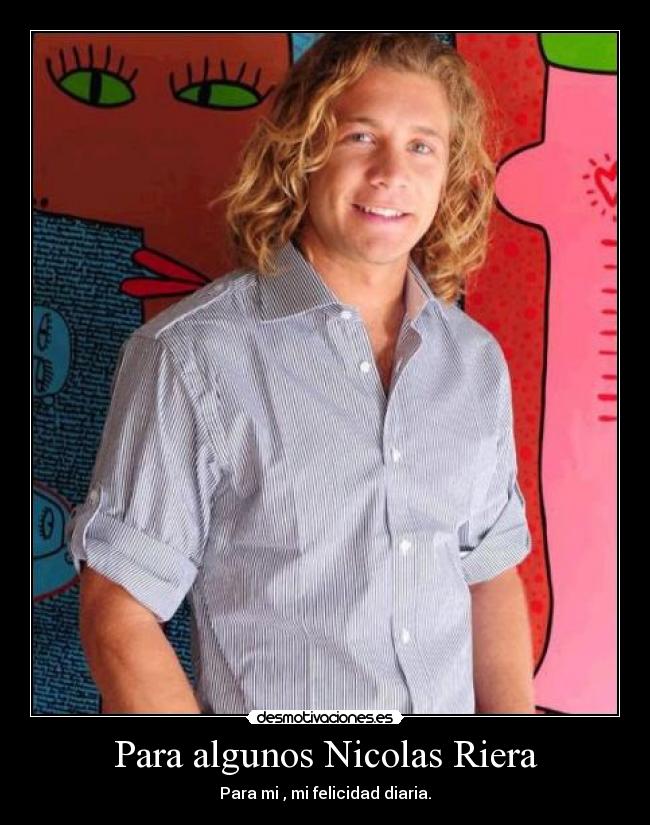 carteles magui allleiv desmotivaciones