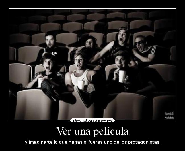 carteles quiero mucho muchisimo marina hasta infinito que haya luego del infinito desmotivaciones