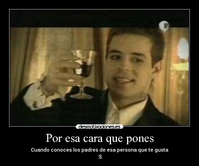 carteles amor mes del amor febreero desmotivaciones