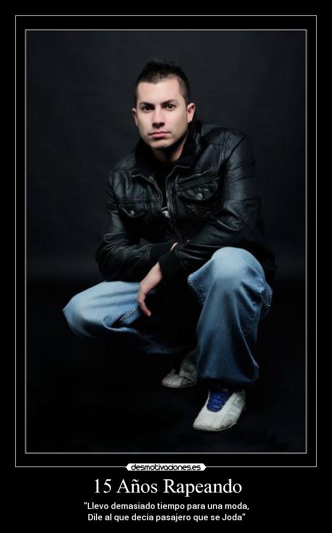 carteles isusko and sbrv isusko alzate mikel desmotivaciones