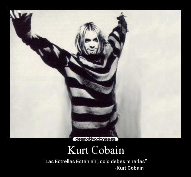 carteles cata desmotivaciones