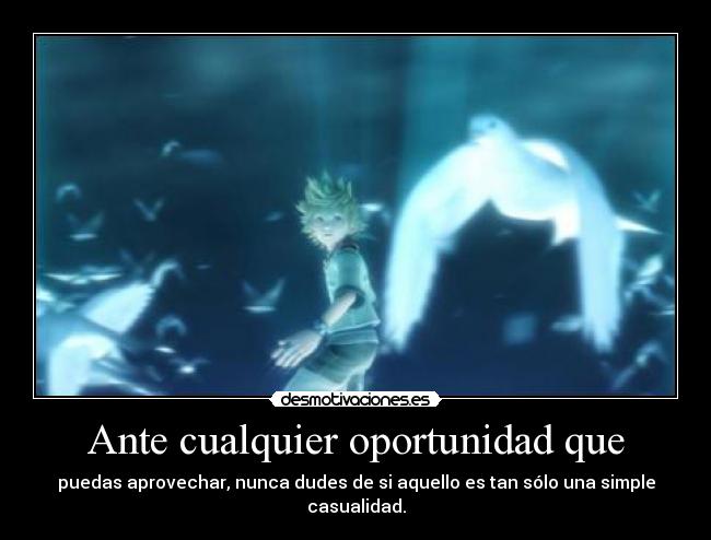 carteles objetivamente empirico nomiresaqui kingdomhearts roxas consejos darkskyx basados empirismo desmotivaciones