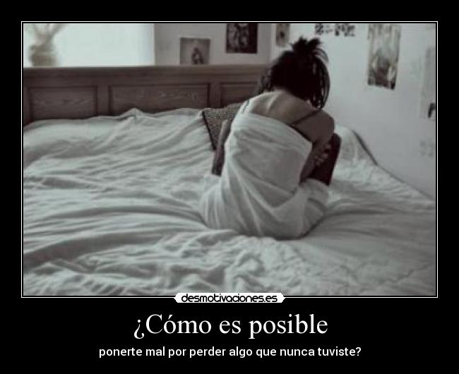 preguntas sin respuesta de canciones 191 c 243 mo es posible desmotivaciones preguntas sin respuesta de canciones 191 c 243 mo es posible desmotivaciones