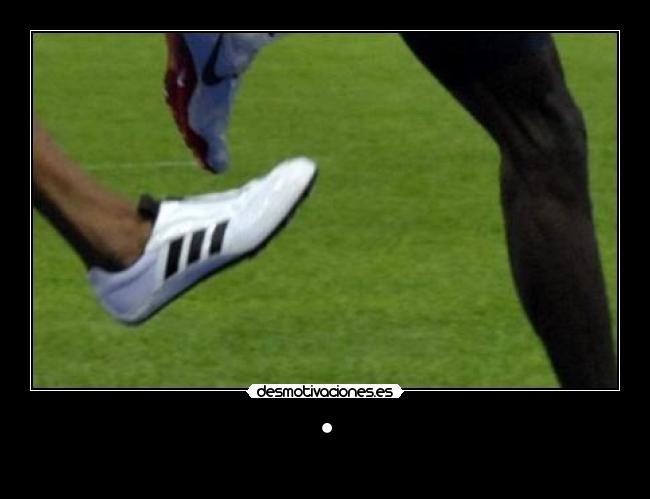 carteles papapitufo megacartel superacion desmotivaciones